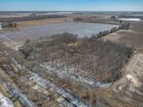 6245 Logan Lane - Photo 48