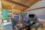 6245 Logan Lane - Photo 5
