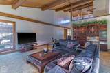 6245 Logan Lane - Photo 7