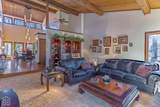 6245 Logan Lane - Photo 8