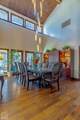 6245 Logan Lane - Photo 9