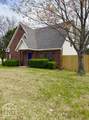 1308 Golf Course Drive - Photo 1