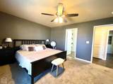 433 Willow Avenue - Photo 10