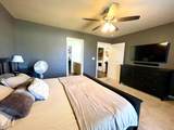 433 Willow Avenue - Photo 11