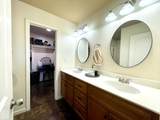 433 Willow Avenue - Photo 12