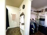 433 Willow Avenue - Photo 13