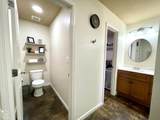 433 Willow Avenue - Photo 15