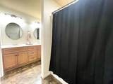 433 Willow Avenue - Photo 16