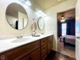 433 Willow Avenue - Photo 17