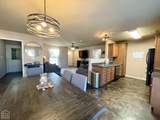 433 Willow Avenue - Photo 18