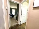 433 Willow Avenue - Photo 19