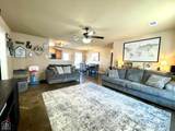 433 Willow Avenue - Photo 2