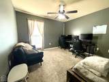 433 Willow Avenue - Photo 20