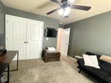 433 Willow Avenue - Photo 21