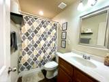 433 Willow Avenue - Photo 22