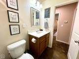 433 Willow Avenue - Photo 23