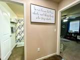 433 Willow Avenue - Photo 24
