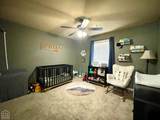 433 Willow Avenue - Photo 25