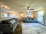 433 Willow Avenue - Photo 27