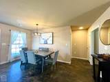 433 Willow Avenue - Photo 28