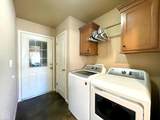 433 Willow Avenue - Photo 29