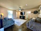 433 Willow Avenue - Photo 3