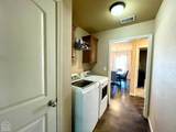 433 Willow Avenue - Photo 30