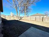 433 Willow Avenue - Photo 31
