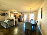 433 Willow Avenue - Photo 4