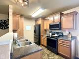 433 Willow Avenue - Photo 5