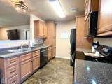 433 Willow Avenue - Photo 6