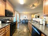 433 Willow Avenue - Photo 7