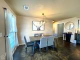 433 Willow Avenue - Photo 8