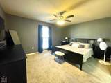 433 Willow Avenue - Photo 9