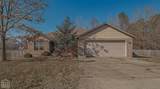 1312 20th Street - Photo 1