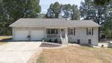 6134 Us 62 Highway - Photo 1