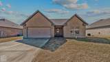 111 Cameron Avenue - Photo 1