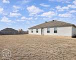 237 Cole Drive - Photo 17