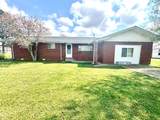 212 Park St - Photo 1