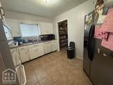 212 Park St - Photo 10