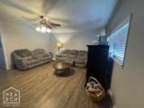 212 Park St - Photo 11