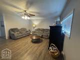 212 Park St - Photo 12