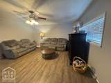 212 Park St - Photo 13