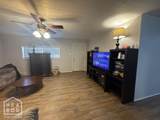 212 Park St - Photo 14
