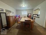212 Park St - Photo 15