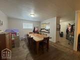212 Park St - Photo 16