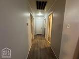 212 Park St - Photo 17