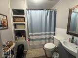 212 Park St - Photo 18