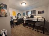 212 Park St - Photo 19