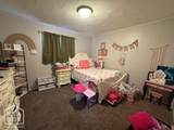 212 Park St - Photo 20